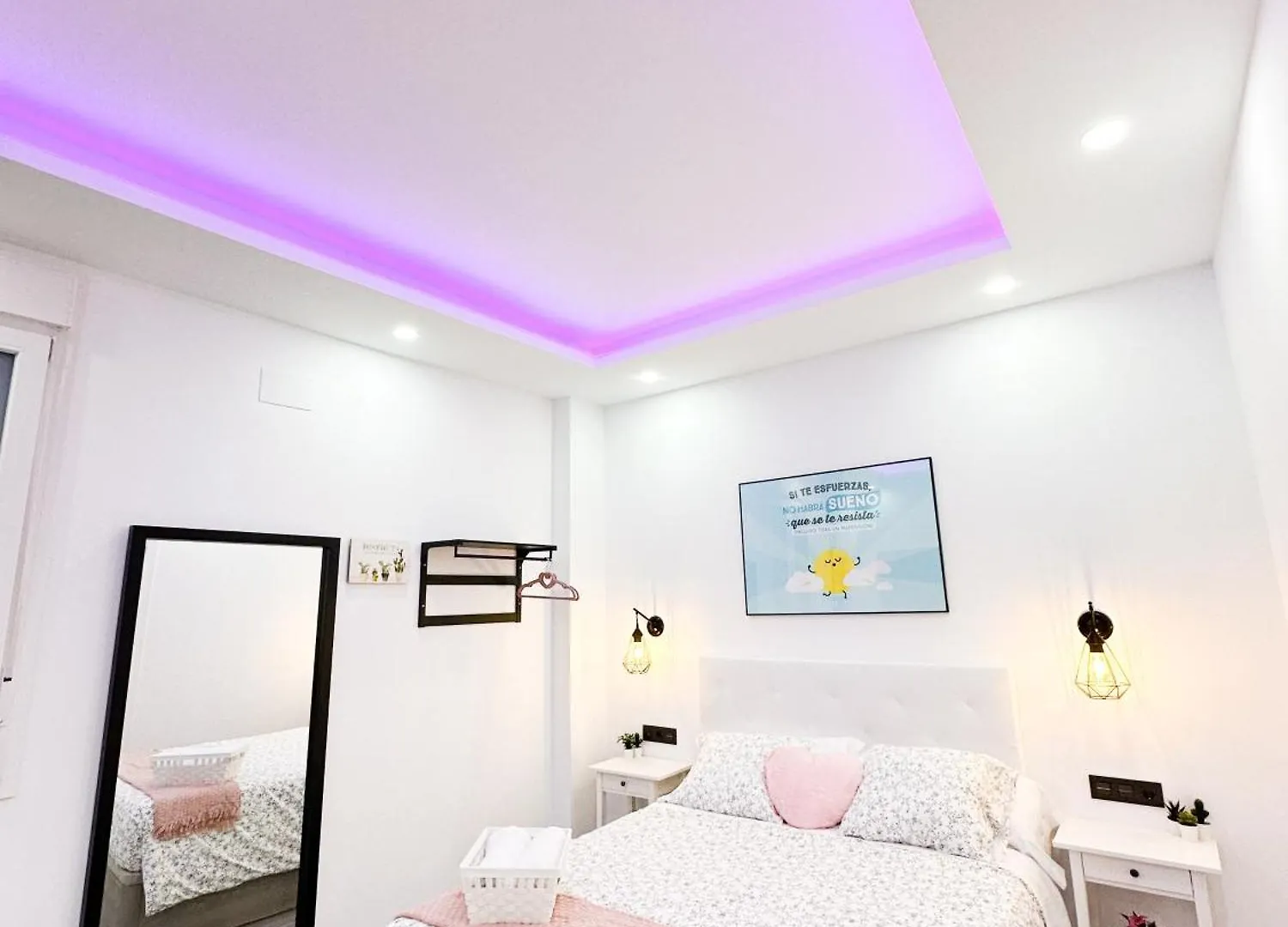 La Placita Boutique Apartaments Málaga